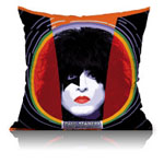 Almohadon Kiss