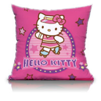 Funda de kitty