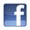https://www.facebook.com/regaloscondisenio