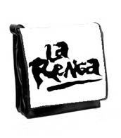 morral cuadrado
